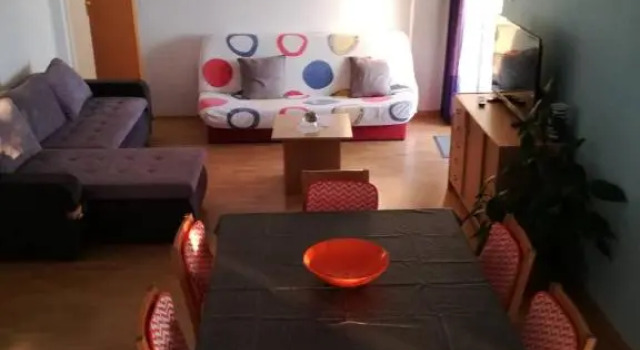 House Zara, Забронировать Отель Ясенице Задарская жупания