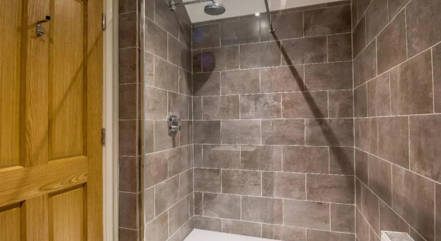 Двухместный номер Standard Kingston’s Townhouse