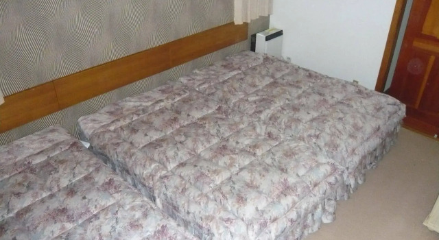 Hakuba Royal Suites, Boek Vakantiehuis Hakuba 