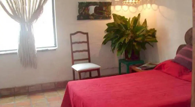 Hotel Boutique C&O Vallarta Hill, Book Boutique Puerto Vallarta Jalisco