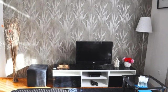 Студия Superior Welcome Budapest Apartments