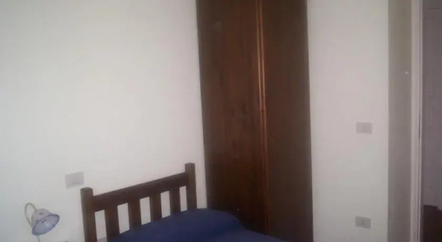 Agriturismo Monte Asprano, Prenota Hotel Roccasecca Ciociaria