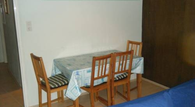 Penthouse 82, Забронировать Отель Капрун 