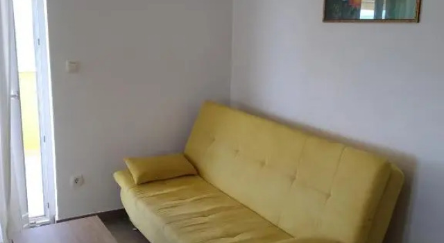 Apartments Palit, Buchen Sie Ferienwohnung Palit Insel Rab