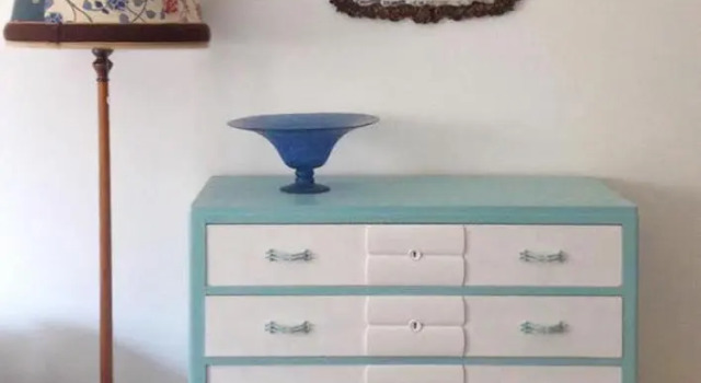 Номер Standard O Sardinhas
