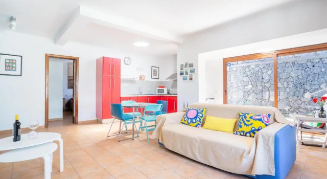 Villa Jupe