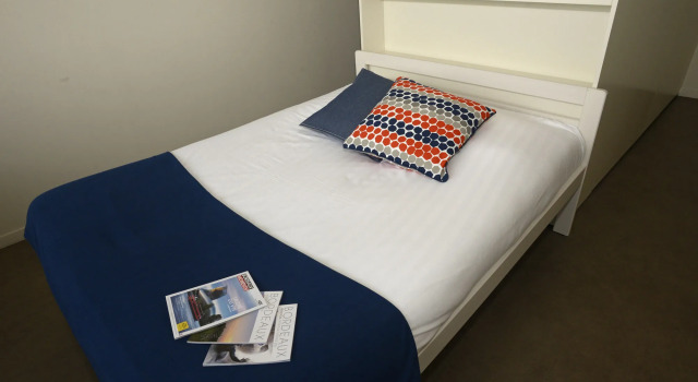 Study Hôtel, Rezerwuj Hotel Lormont Entre-Deux-Mers