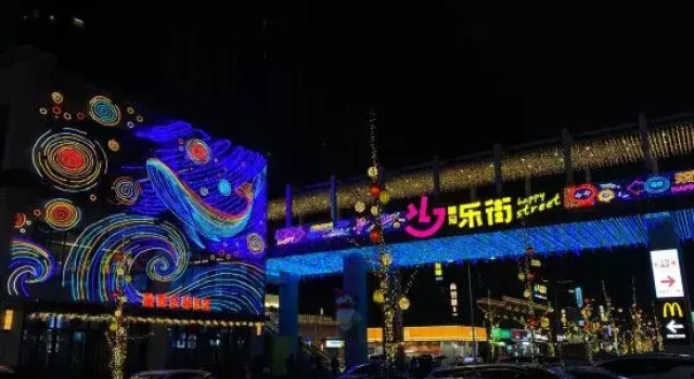 Lerongju · Zhihau Homestay, Varaa Hotelli Hengyang Hengyang