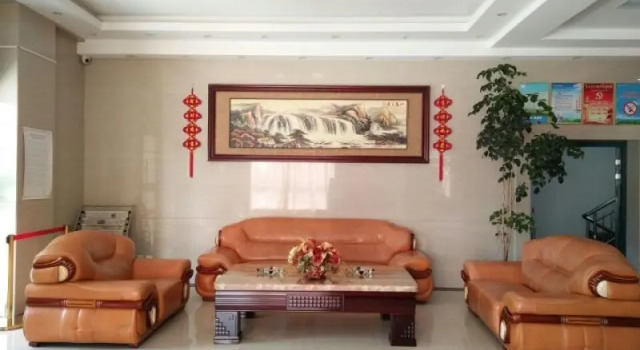 GreenTree Alliance Jiayuguan Tiyu Avenue East Hotel, Book Hotel Jiayuguan Gansu