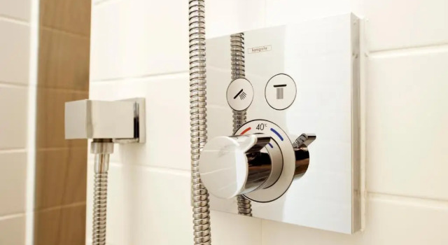 Двухместный номер Standard Wilde Aparthotels London Covent Garden