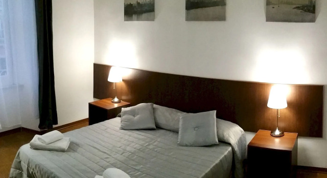 Girasole Guesthouse, Забронировать Отель Отели Рима с завтраком, рядом с Больница Сан-Джованни, Завтраки