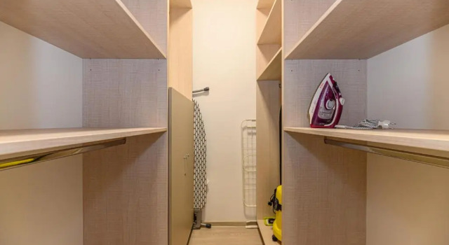 Апартаменты Isaran 2D3E Apartment Brașov
