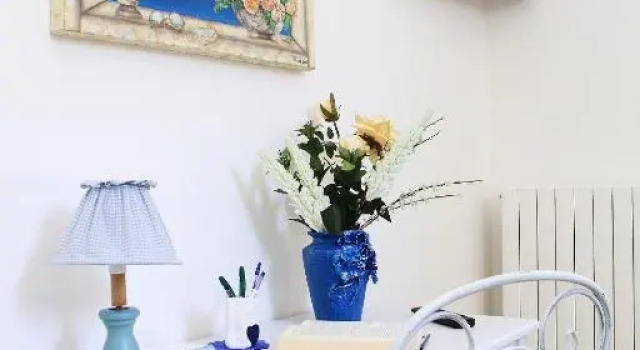 Casa Donnalby, Buchen Sie Hotel Monopoli Metropolitanstadt Bari