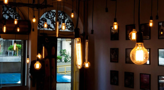 CaipiHostel