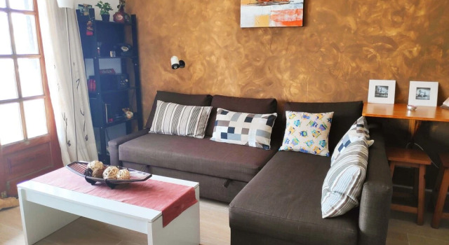 Apartamento El Timple, Забронировать Апартаменты/квартира Отели Канарских островов с бассейном, Бассейн