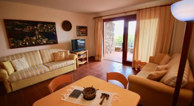 Casa Marinella