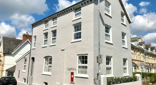 No 22