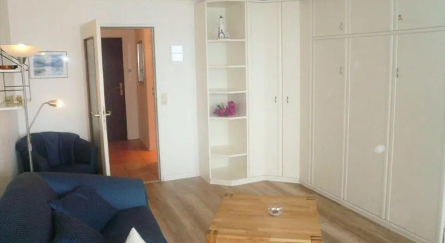 Haus-am-Meer-App-71