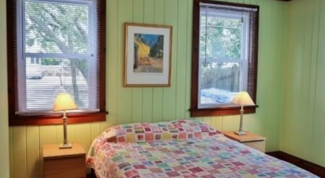 108a 87th Street Home 5 Bedrooms 3.5 Bathrooms Home, 预订 度假屋 弗吉尼亚海滩 弗吉尼亚州