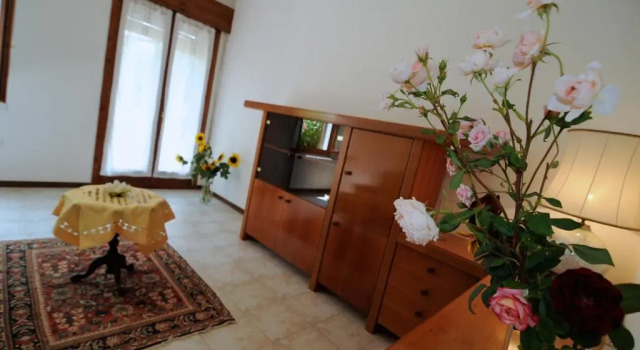 Appartamento Colli & Terme, Prenota Appartamento Hotel a Veneto con parcheggio, Parcheggio
