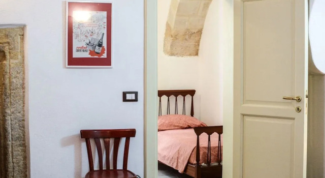 Dimora dei Teatini, Забронировать Отель Лечче Саленто, рядом с Museo Sigismondo Castromediano