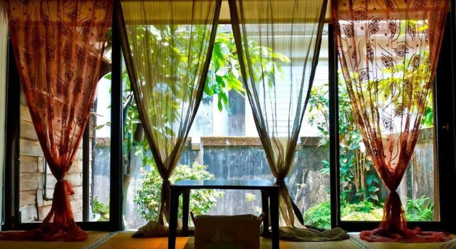 Daydream Hostel, Забронировать Хостел Хостелы Хуалянь, рядом с Hualien Railway Culture Park, Хостел