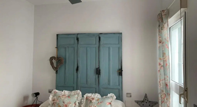 Апартаменты Apartamento Residencial Al Andalus 117, La Barrosa, Chiclana, Incluye parking a unos metros del mar