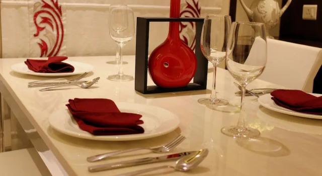 Люкс Hotel Amrapali Grand