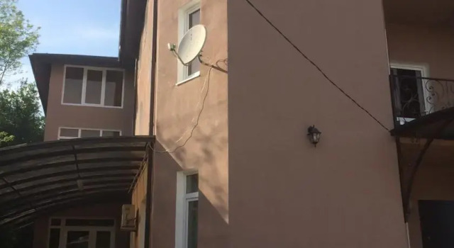Марина, Забронировать Отель Сочи Большой Сочи