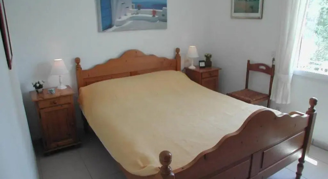 Torre Vella 16 Privat pool, Buchen Sie Hotel Tor Katalonien