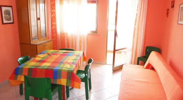 Favignana Estate, Book Hotel Hotels in Sicily with Parking, Parking