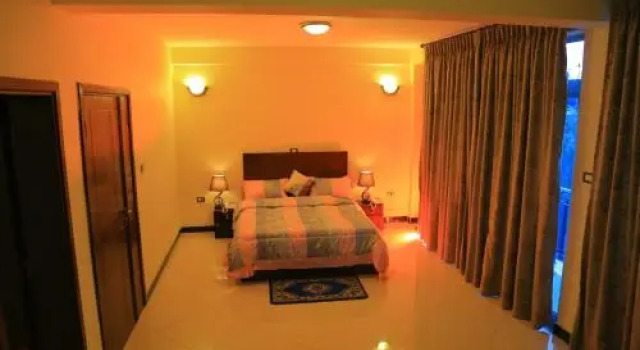 TMY Hotel