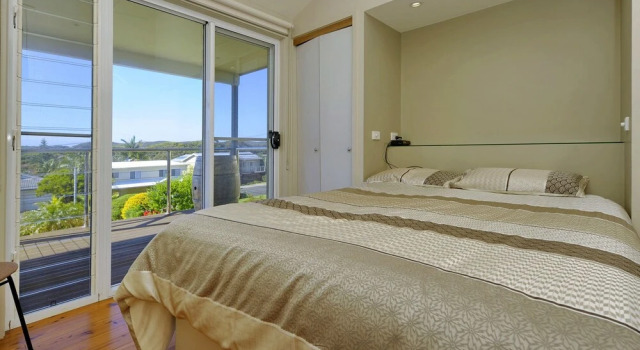 Lentara Dream 56 - Fingal Bay