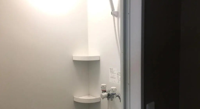 Коттедж Auberge Ninguruforet