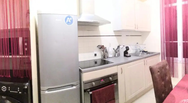 Cannes 2 bedroom flat, Забронировать Апартаменты/квартира Апартаменты Канн, рядом с Церковь Нотр-Дам-д'Эсперанс, Апартаменты/квартира