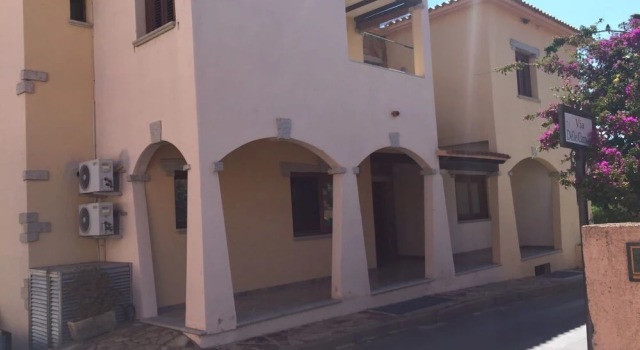 Camelie Apartment II, Забронировать Апартаменты/квартира Оттиолу 