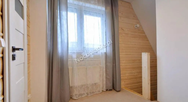 Шале Admi Zakopane