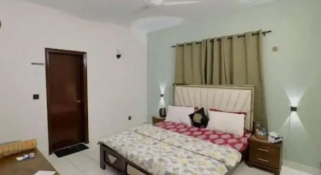 Rosewood Cottage