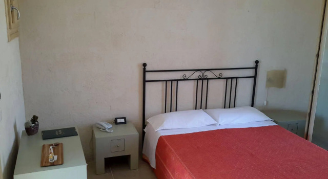 Masseria L'Antico Frantoio, Varaa Hotelli Hotellit Gallipoli aamiaisella, Aamiainen