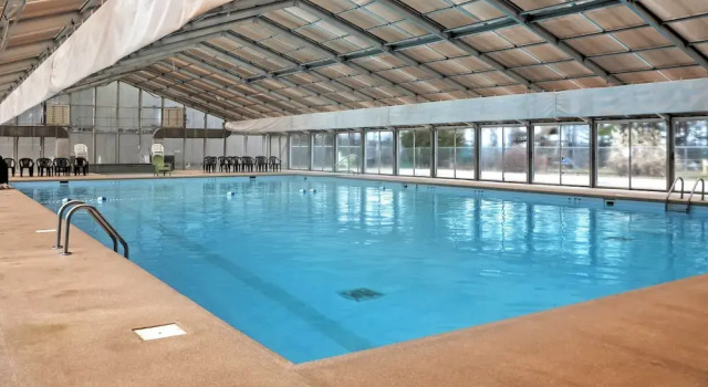 Serene Riverfront Escape in Ellijay, Georgia!