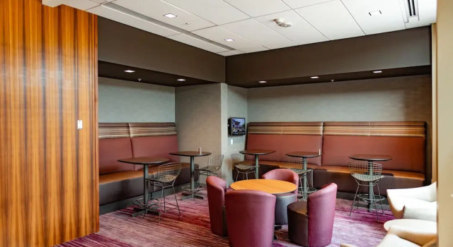 Courtyard Omaha East/Council Bluffs, Prenota Hotel Omaha Nebraska
