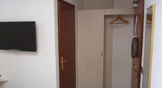 Номер Economy Het Wapen van Enkhuizen