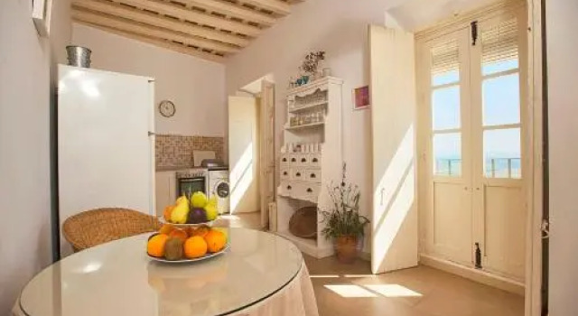 Casa Clara - Centro Histórico