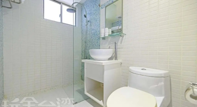 Семейный номер Standard Huaxin Hotel