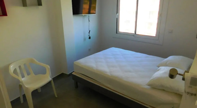 Apartamento Oasis - A173, Забронировать Апартаменты/квартира Апартаменты Росас, рядом с Aventura Nautica, Апартаменты/квартира