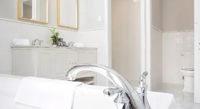 Номер Standard Casa Republica Barranco Boutique Hotel