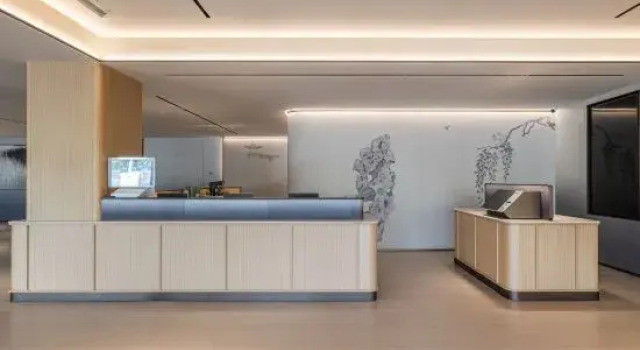 JI Hotel (Haikou Meilan Guojijichang), Rezerwuj Hotel Hotele 3-gwiazdkowe w Hainan, 3*