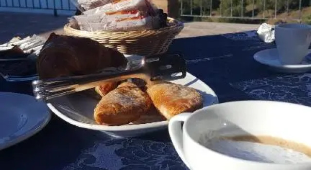 Il Sogno Tanca Piras, Buchen Sie Hotel Gonnesa 