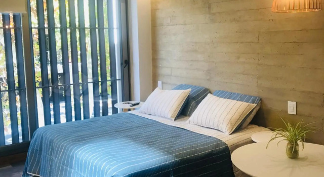 Excelente Apartamento, a metros del Parque San Martín!