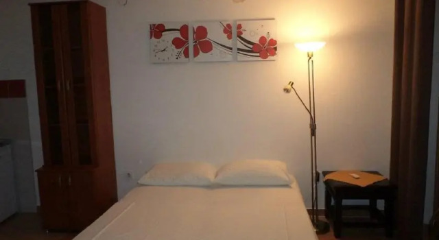 Apartment Edita, Prenota Appartamento Cres 